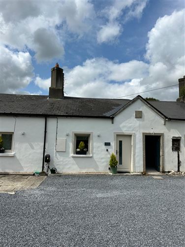 Bluebell Cottage, Dungarvan, Co. Kilkenny