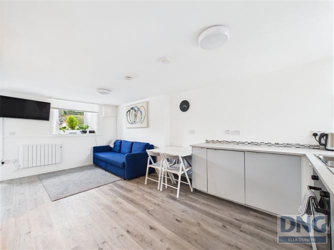 Bluebell Cottage, Dungarvan, Co. Kilkenny