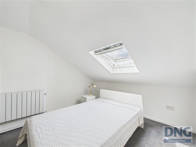 Bluebell Cottage, Dungarvan, Co. Kilkenny