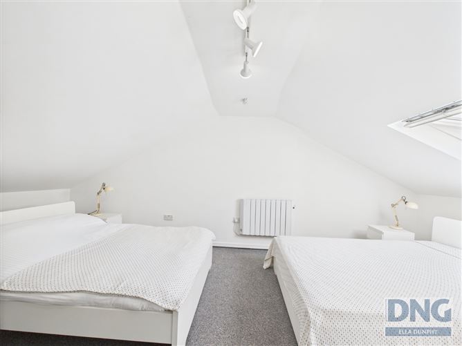 Bluebell Cottage, Dungarvan, Co. Kilkenny