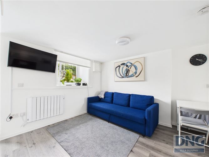Bluebell Cottage, Dungarvan, Co. Kilkenny