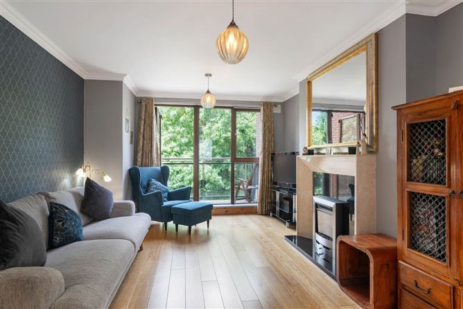 36 Castlegate Grove, Adamstown, Lucan, Co. Dublin