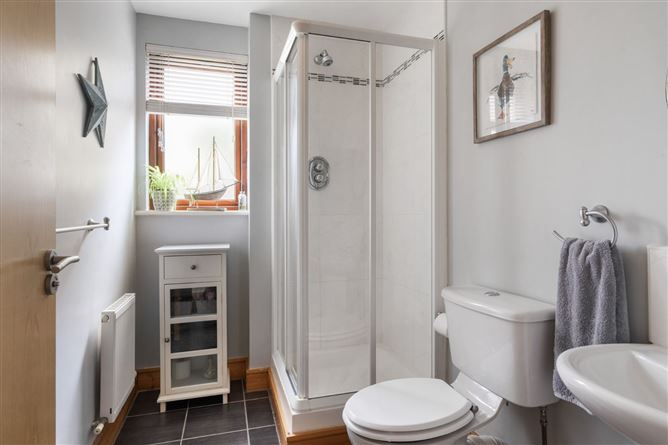 36 Castlegate Grove, Adamstown, Lucan, Co. Dublin
