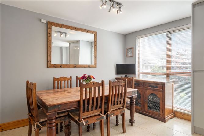 36 Castlegate Grove, Adamstown, Lucan, Co. Dublin