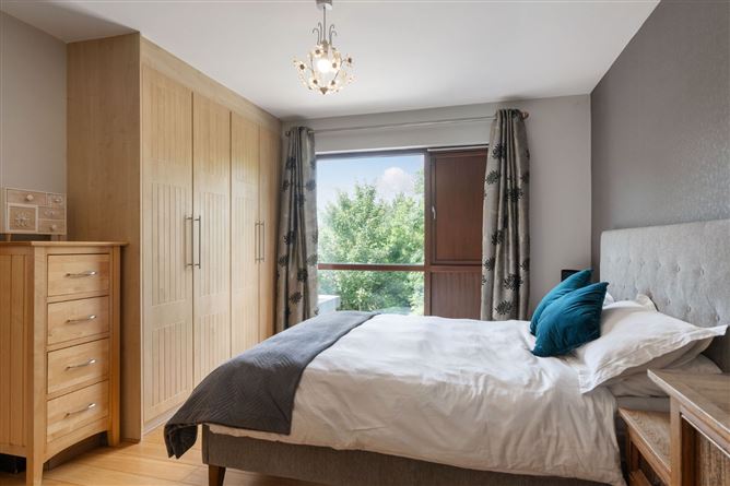 36 Castlegate Grove, Adamstown, Lucan, Co. Dublin