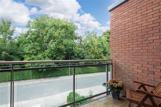 36 Castlegate Grove, Adamstown, Lucan, Co. Dublin