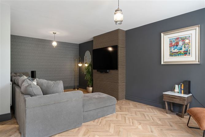 36 Castlegate Grove, Adamstown, Lucan, Co. Dublin