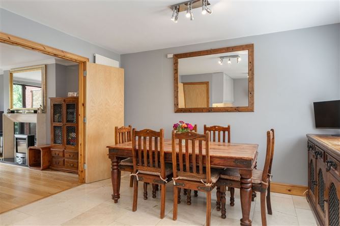 36 Castlegate Grove, Adamstown, Lucan, Co. Dublin