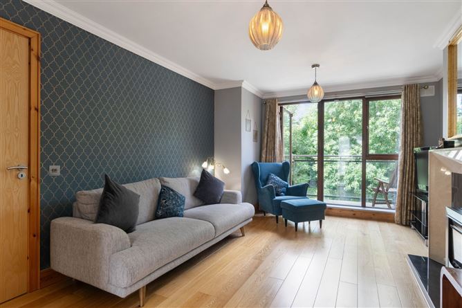 36 Castlegate Grove, Adamstown, Lucan, Co. Dublin