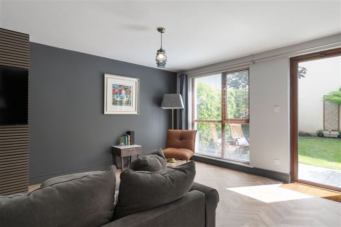 36 Castlegate Grove, Adamstown, Lucan, Co. Dublin
