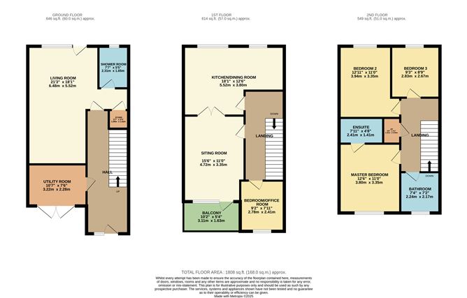 36 Castlegate Grove, Adamstown, Lucan, Co. Dublin