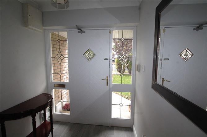 Sorrell Dale, Clonsilla,   Dublin 15