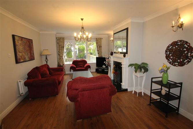 Sorrell Dale, Clonsilla,   Dublin 15