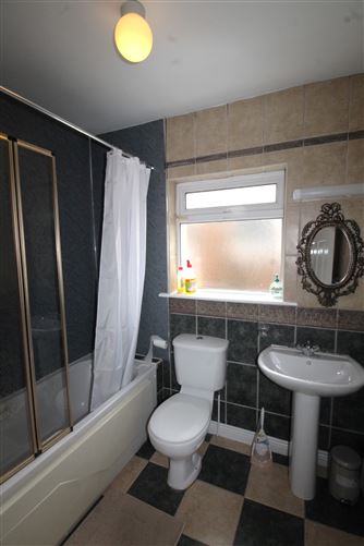 Sorrell Dale, Clonsilla,   Dublin 15