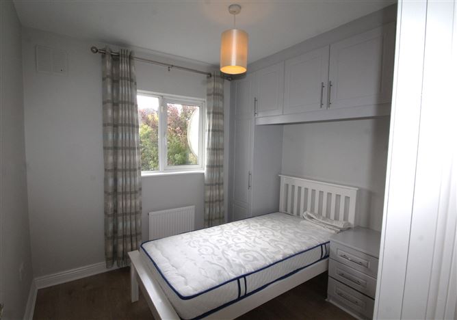 Sorrell Dale, Clonsilla,   Dublin 15