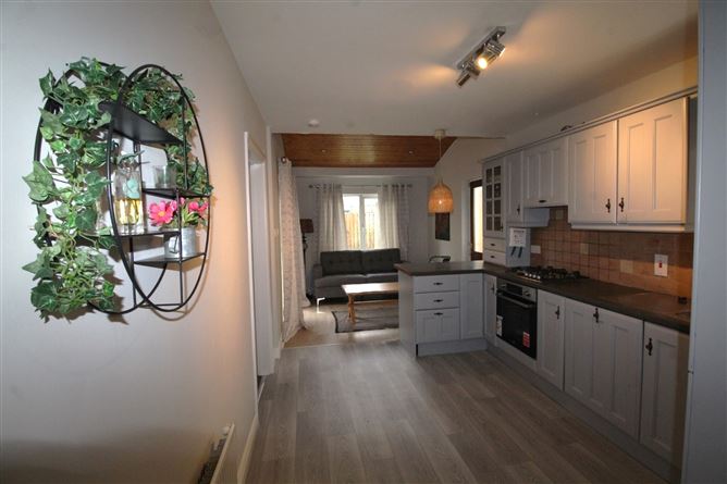 Sorrell Dale, Clonsilla,   Dublin 15