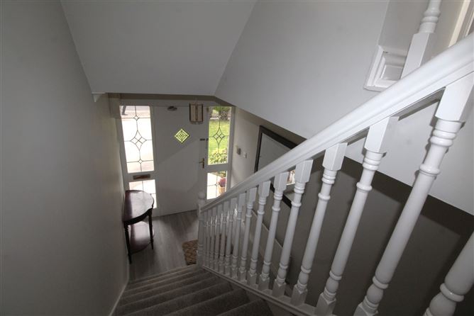 Sorrell Dale, Clonsilla,   Dublin 15