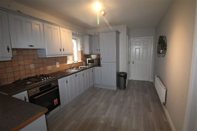 Sorrell Dale, Clonsilla,   Dublin 15