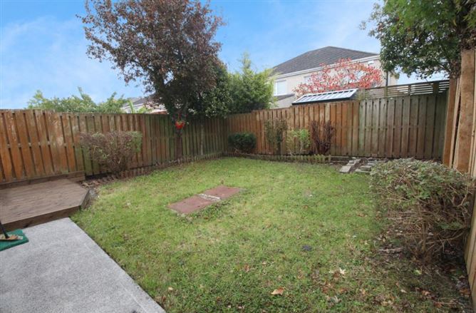 Sorrell Dale, Clonsilla,   Dublin 15