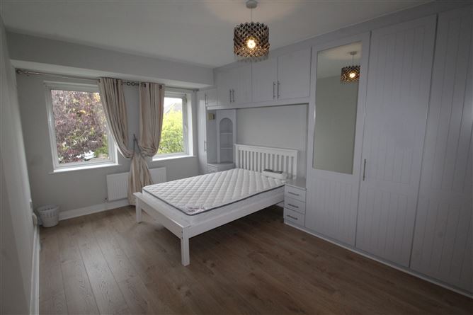 Sorrell Dale, Clonsilla,   Dublin 15