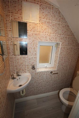 Sorrell Dale, Clonsilla,   Dublin 15