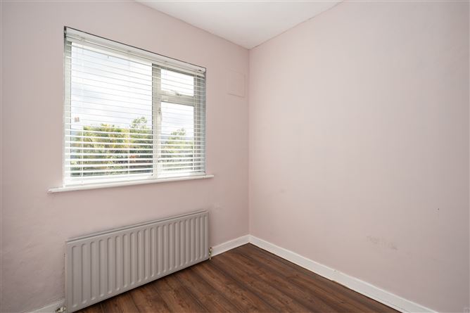 68 Acorn Road, Dundrum, Dublin 16