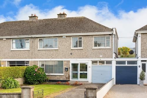68 Acorn Road, Dundrum, Dublin 16
