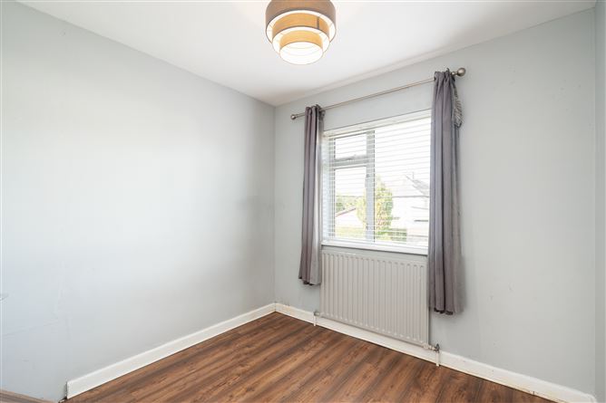 68 Acorn Road, Dundrum, Dublin 16