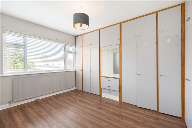 68 Acorn Road, Dundrum, Dublin 16