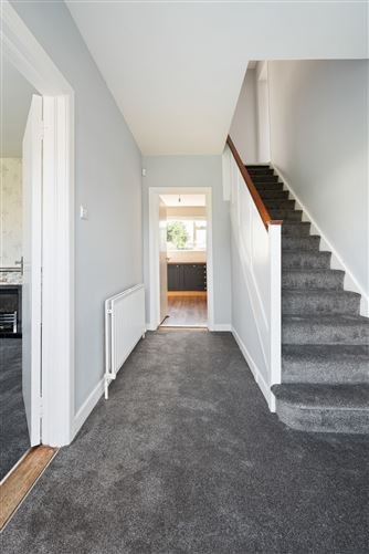 68 Acorn Road, Dundrum, Dublin 16