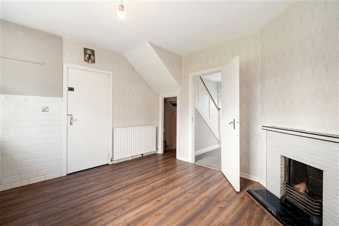 68 Acorn Road, Dundrum, Dublin 16