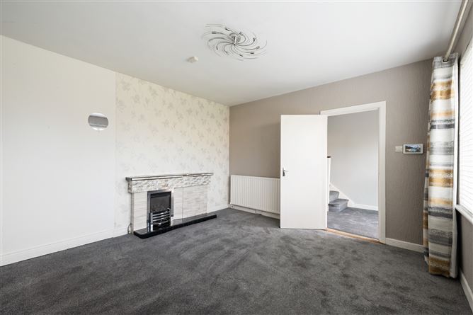 68 Acorn Road, Dundrum, Dublin 16