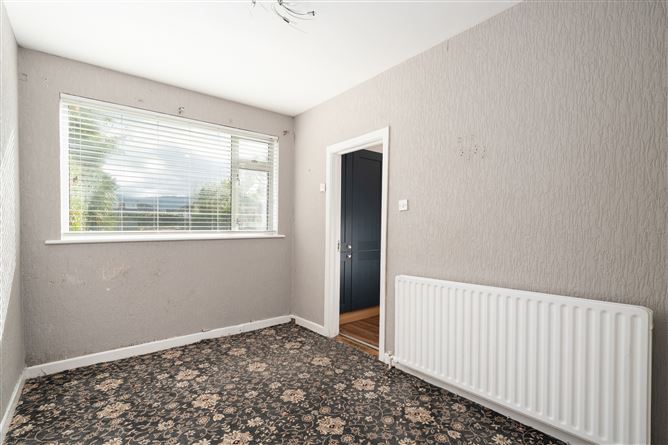 68 Acorn Road, Dundrum, Dublin 16