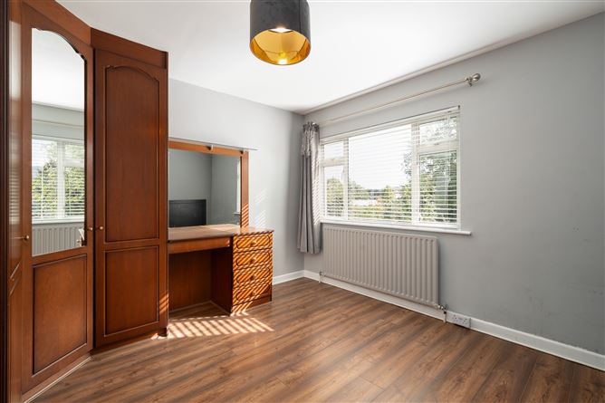 68 Acorn Road, Dundrum, Dublin 16