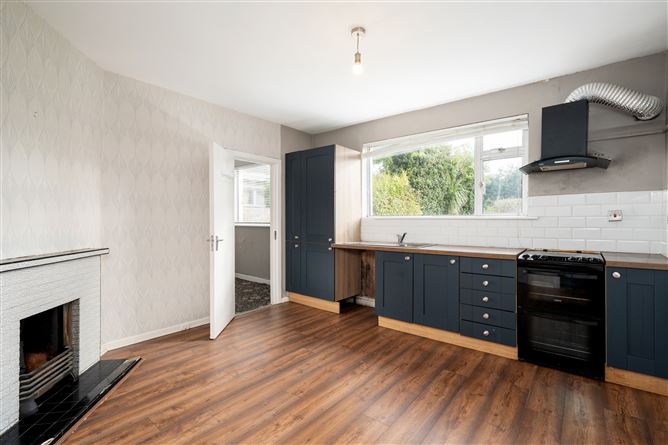 68 Acorn Road, Dundrum, Dublin 16