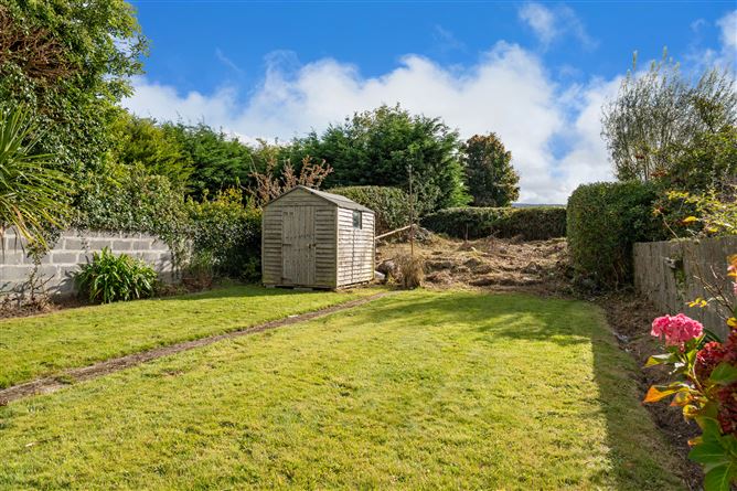 68 Acorn Road, Dundrum, Dublin 16