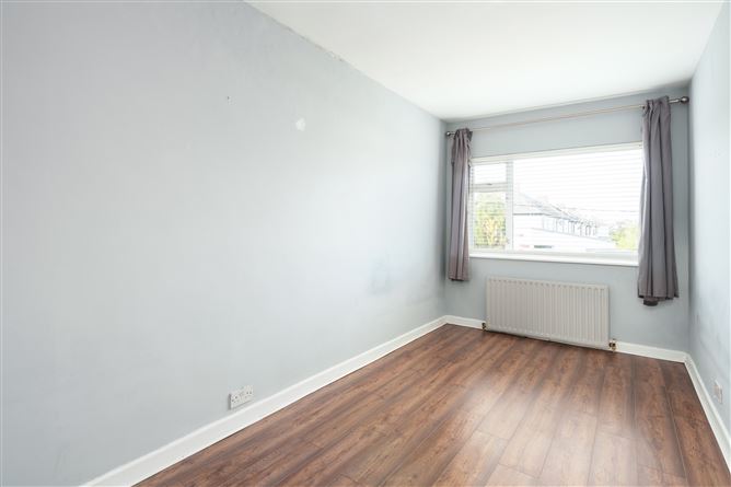 68 Acorn Road, Dundrum, Dublin 16