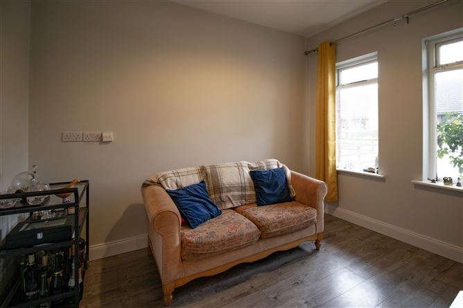 7 Lynden Court, Ballyfin Road, Portlaoise, Laois