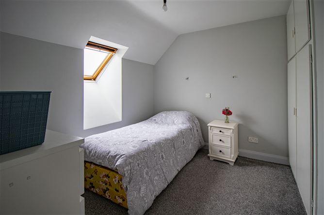 7 Lynden Court, Ballyfin Road, Portlaoise, Laois