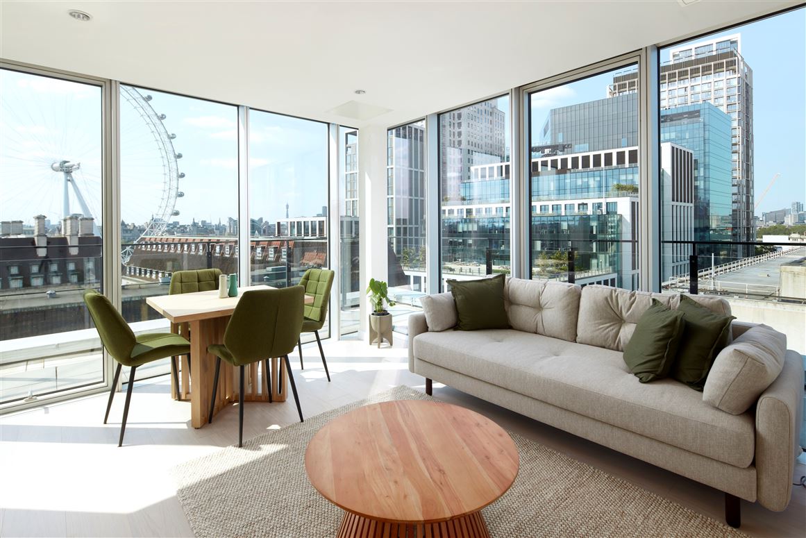 Waterloo Eye,London,Greater London,United Kingdom