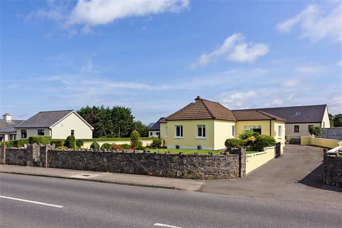 Tonaphubble, Sligo