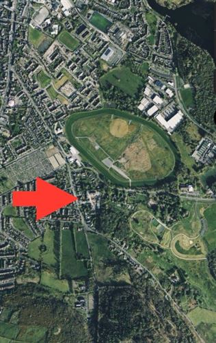 Photo 26 of 26 — Tonaphubble, Sligo
