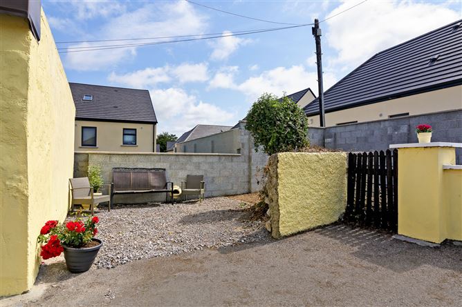 Photo 22 of 26 — Tonaphubble, Sligo