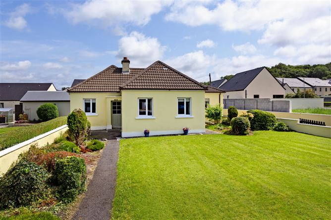 Tonaphubble, Sligo