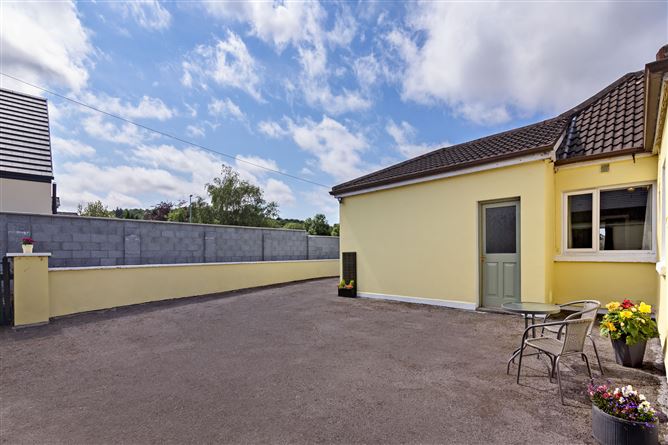 Photo 19 of 26 — Tonaphubble, Sligo