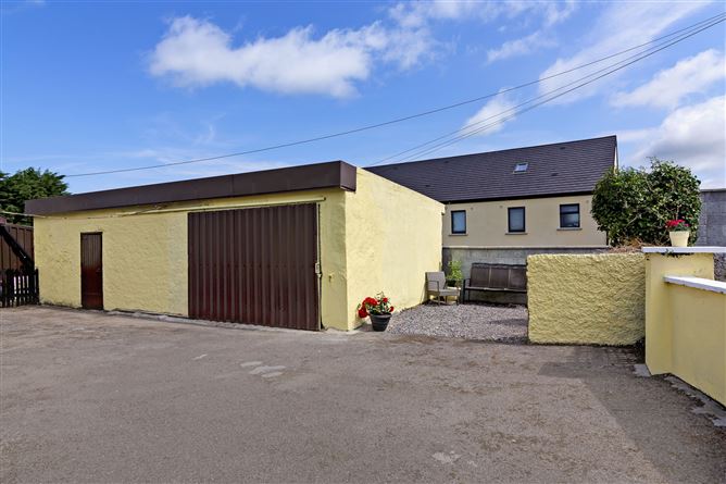 Photo 21 of 26 — Tonaphubble, Sligo