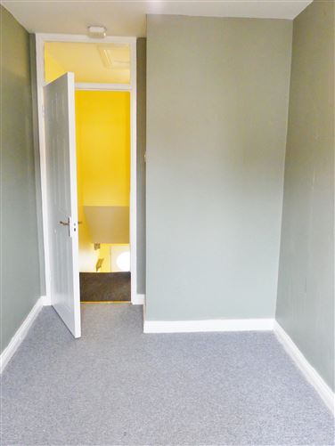 Photo 18 of 30 — 23, Montpelier View, Tallaght, Dublin 24