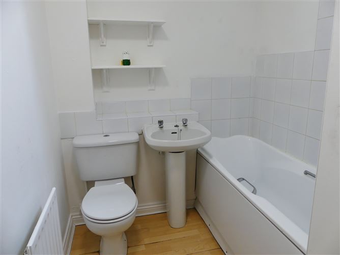 Photo 22 of 30 — 23, Montpelier View, Tallaght, Dublin 24