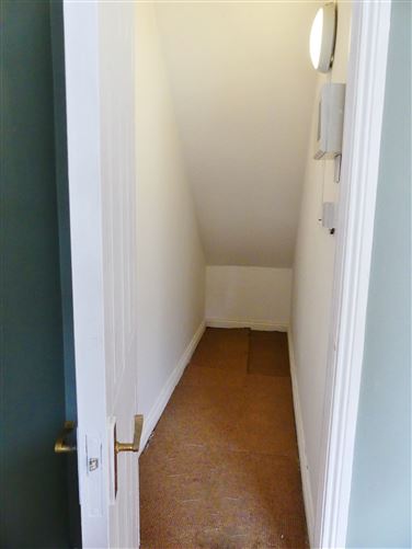 Photo 12 of 30 — 23, Montpelier View, Tallaght, Dublin 24
