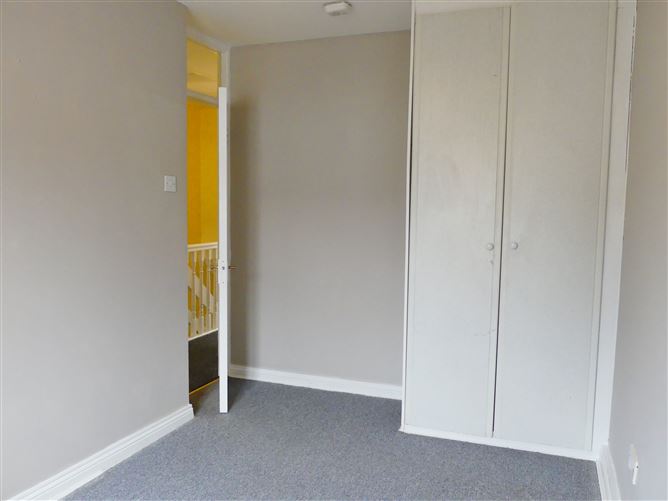 Photo 21 of 30 — 23, Montpelier View, Tallaght, Dublin 24